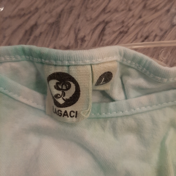 Lagaci Dresses- Two in Set Both Size Large - Picture 9 of 11